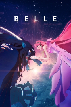 watch Belle