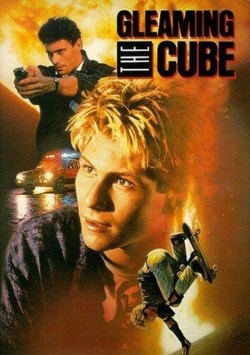 watch Gleaming the Cube