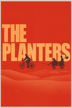 watch The Planters