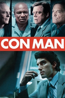 watch Con Man