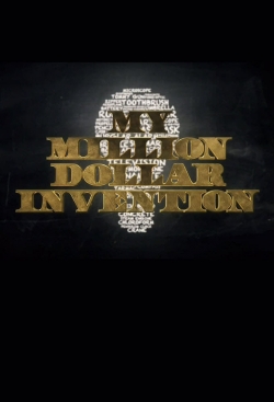 watch My Million Dollar Invention