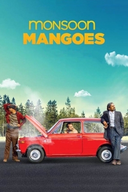 watch Monsoon Mangoes