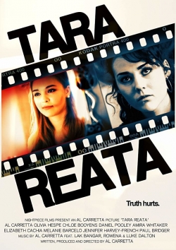 watch Tara Reata