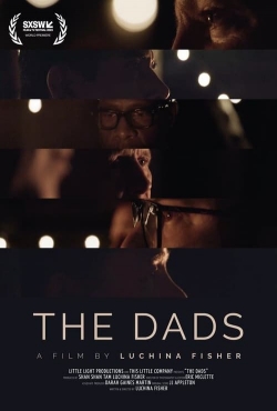 watch The Dads