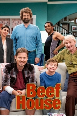 watch Beef House