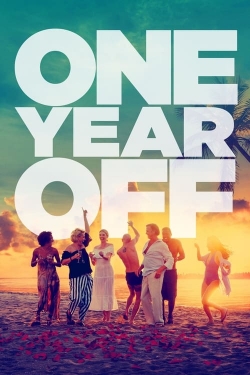 watch One Year Off