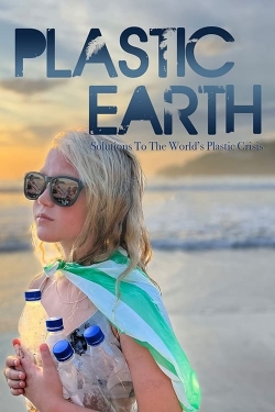 watch Plastic Earth