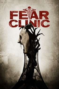 watch Fear Clinic