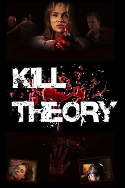 watch Kill Theory