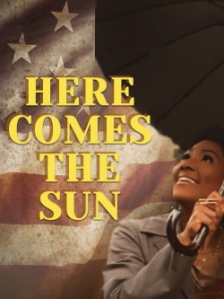 watch Here Comes the Sun