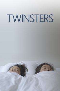 watch Twinsters