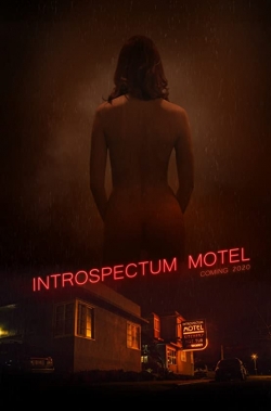 watch Introspectum Motel