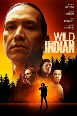 watch Wild Indian