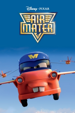 watch Air Mater