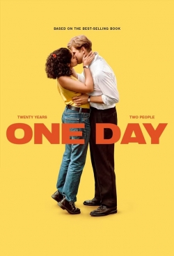 watch One Day