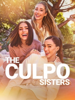 watch The Culpo Sisters
