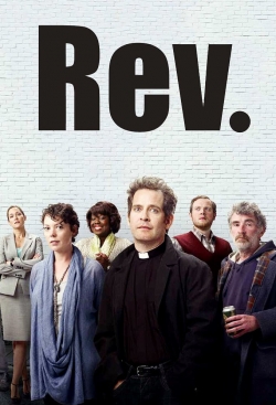 watch Rev.