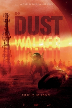 watch The Dustwalker