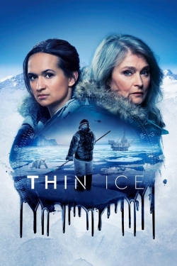 watch Thin Ice