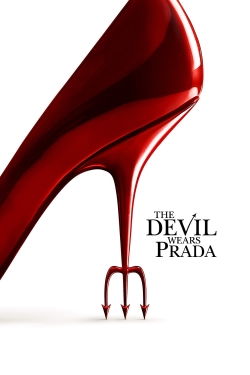 watch The Devil Wears Prada