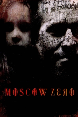 watch Moscow Zero