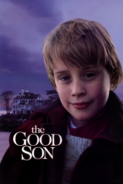 watch The Good Son