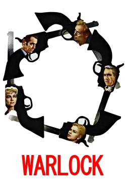 watch Warlock