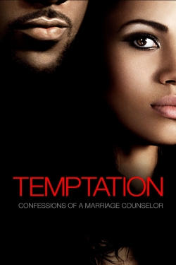 watch Temptation: Confessions of a Marriage Counselor