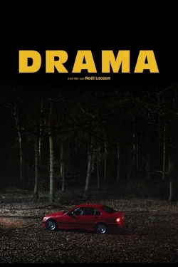 watch Drama