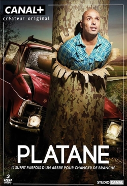 watch Platane