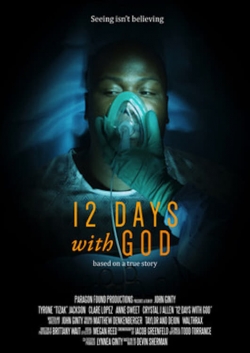 watch 12 Days With God
