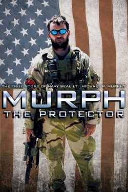 watch MURPH: The Protector