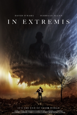 watch In Extremis