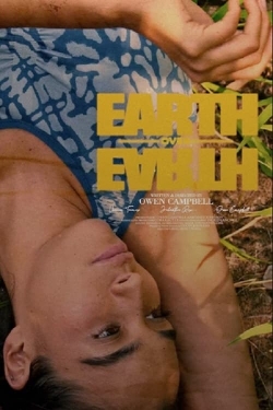 watch Earth Over Earth