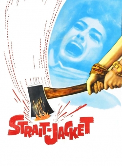 watch Strait-Jacket