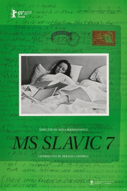 watch MS Slavic 7
