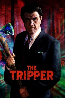 watch The Tripper