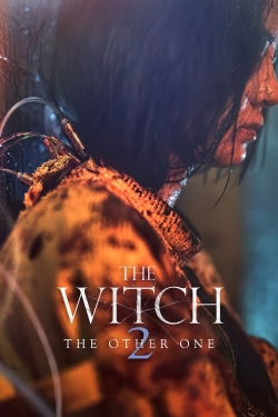 watch The Witch: Part 2. The Other One