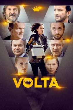 watch Volta