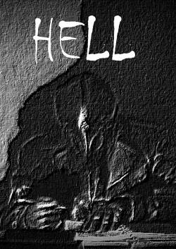 watch Hell