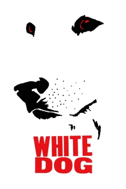 watch White Dog