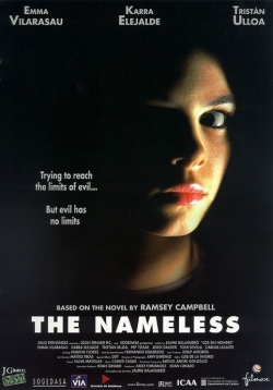 watch The Nameless