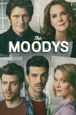 watch The Moodys