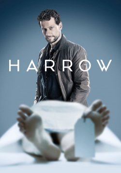 watch Harrow
