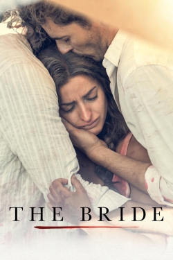 watch The Bride