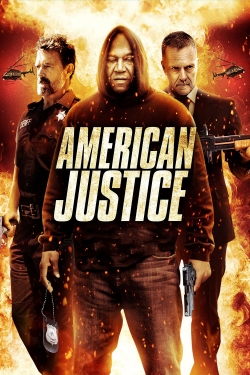 watch American Justice