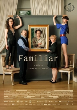 watch Familiar