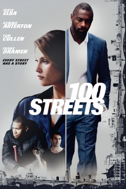 watch 100 Streets