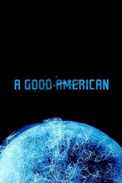 watch A Good American