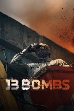 watch 13 Bombs